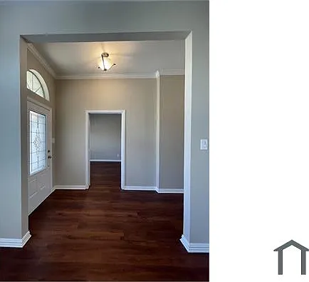 1919 Lennox Ln — Photo 20