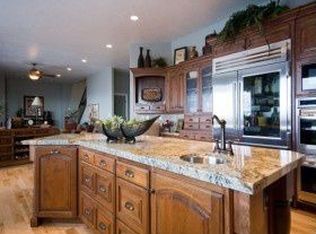 12459 Wildflower Ct, Highland, UT 84003