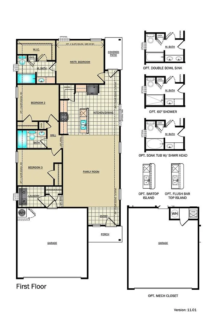 Building Photo - 11620 Annette Dr