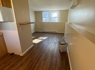 93 Wilshire Dr, Cheshire, MA 01225