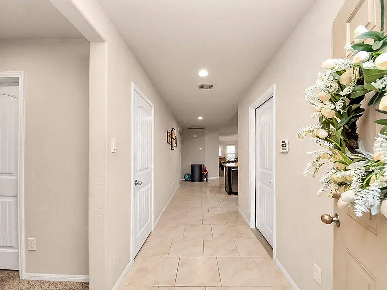 29210 Jarvis Bay Pass — Photo 4