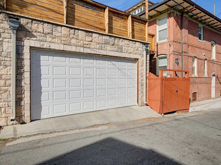 2614 E 13th Ave #A — Photo 23