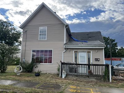 2103 Henry Ave SW, Canton, OH, 44706