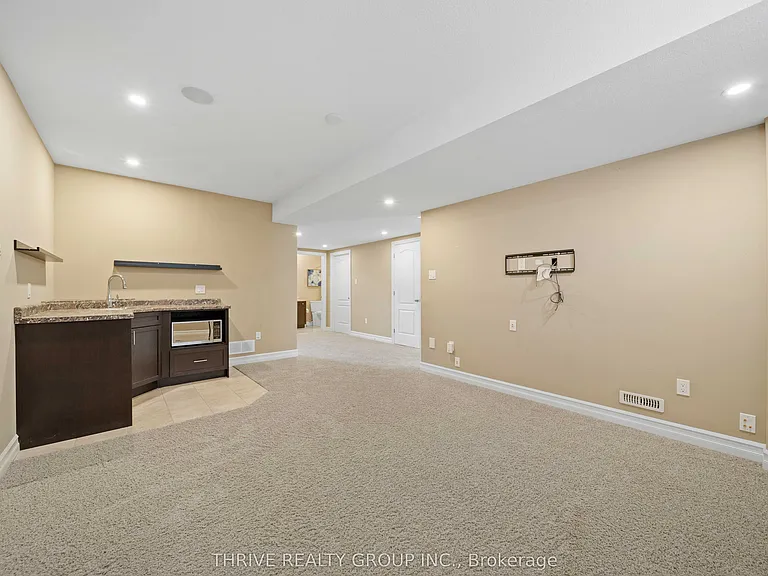 3 Dausett Dr — Photo 41