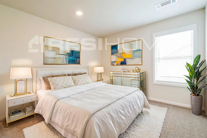 42 Banks Dr — Photo 11