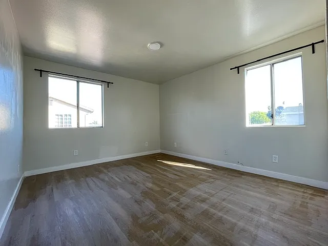 16126 S Ainsworth St #B — Photo 25