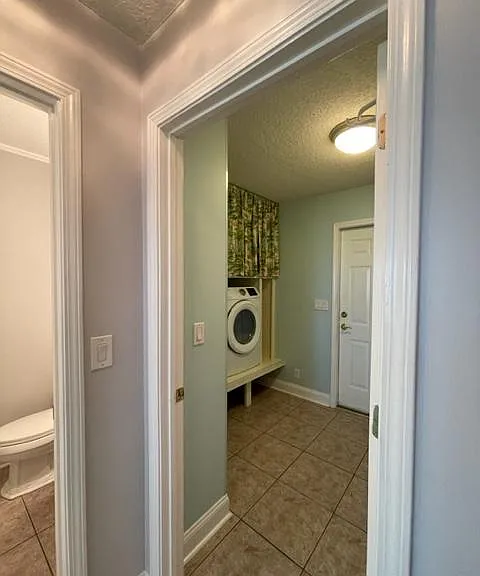 75500 Clyde Higginbotham Rd — Photo 19