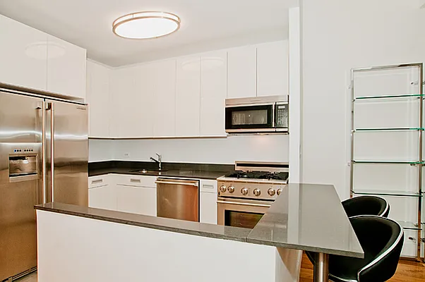 Rented by NY Living Solutions | media 46