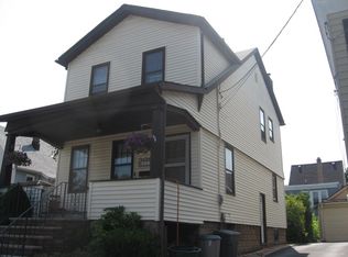 634 Chestnut St, Kearny, NJ 07032