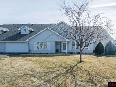 713 Grayhawk Cir, Mankato, MN, 56001
