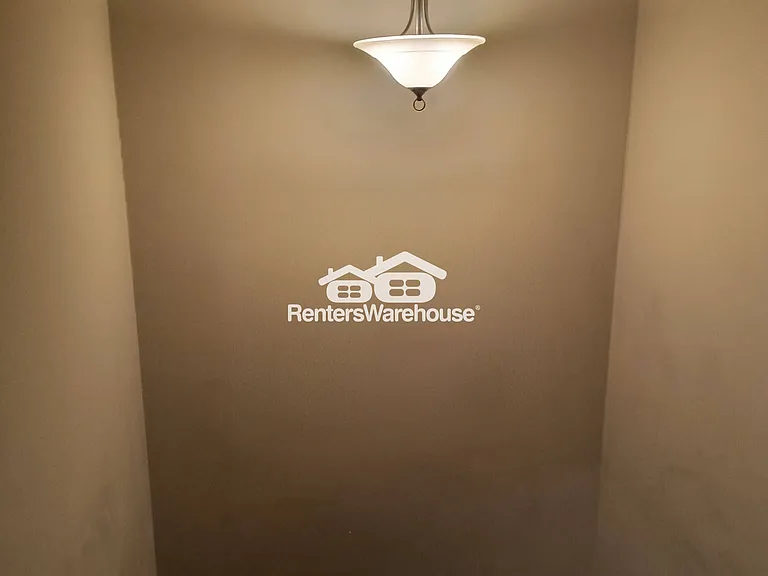 10109 Indigo Dr — Photo 28