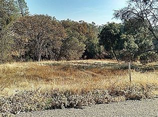 0 Briarwood Ct, Coarsegold, CA 93614