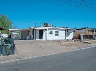 226 Gold St, Henderson, NV 89015