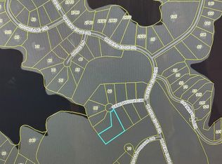 103 Sand Wedge Cir, Penhook, VA 24137