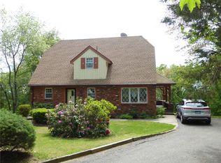 41 Bosse Rd, Waterbury, CT 06704