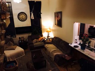 207 E Irving Ave APT 206, Oshkosh, WI 54901