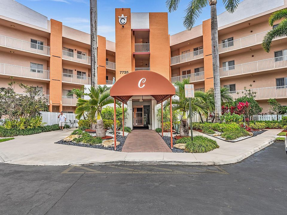 1st image of 7735 Yardley Drive #406