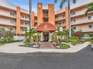 7735 Yardley Drive #406, Tamarac, FL 33321