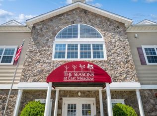 434 Autumn Drive, East Meadow, NY 11554