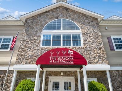 434 Autumn Drive, East Meadow, NY, 11554