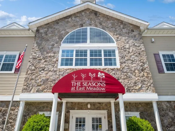 434 Autumn Drive, East Meadow, NY 11554