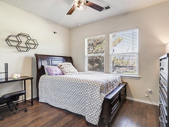 4th image of 10219 Ventana Oeste Dr NW