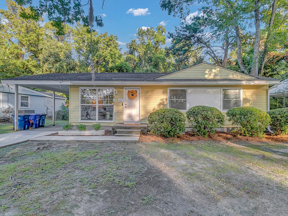1st image of 860 Savage Rd