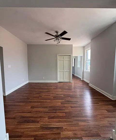 827 Market St #3 — Photo 1