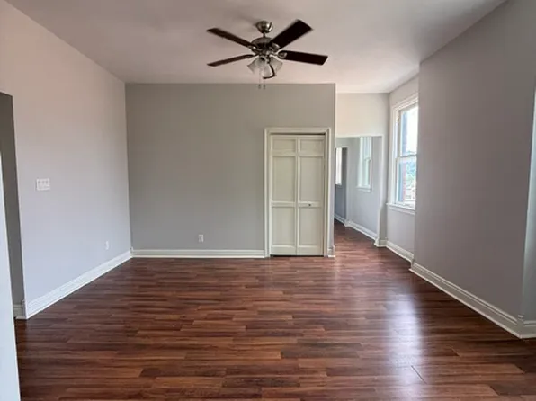 827 Market St #3, Wheeling, WV 26003