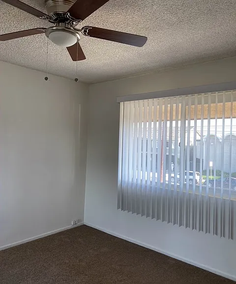 8116 Stewart And Gray Rd #13 — Photo 10