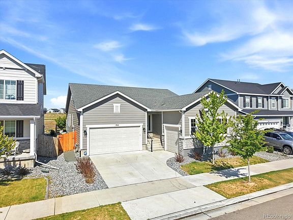 3rd image of 705 Hearthstone Avenue
