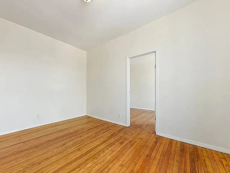 280 14th St #3E — Photo 2