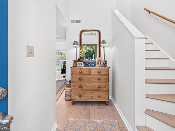 2nd image of 20830 Spring Lake Dr Unit 417