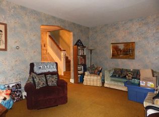 255 Hollywood Dr, Hamilton, NJ 08609