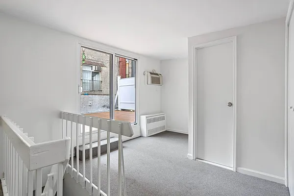 Rented by Kole Group | media 4