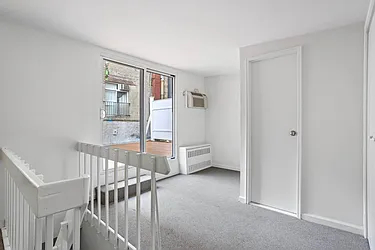 Rented by Kole Group