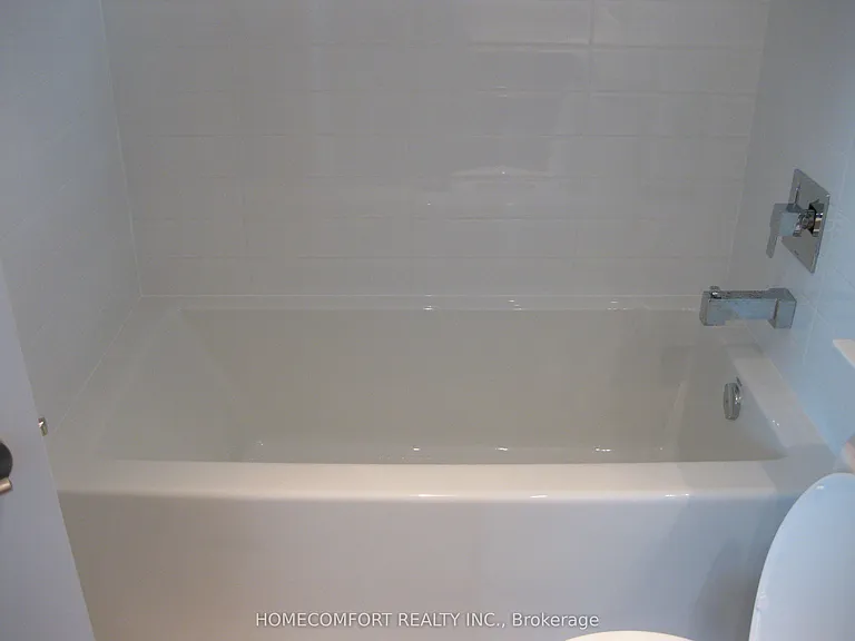 125 Western Battery Rd #506 — Photo 17
