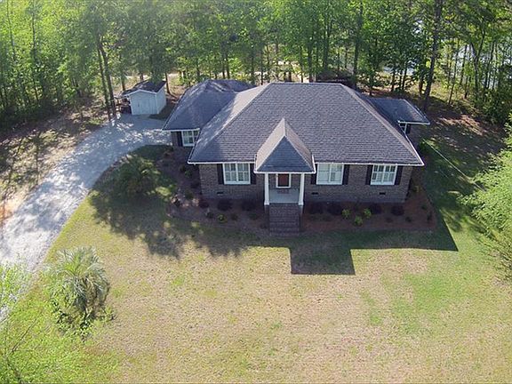 2nd image of 500 Lakewood Dr