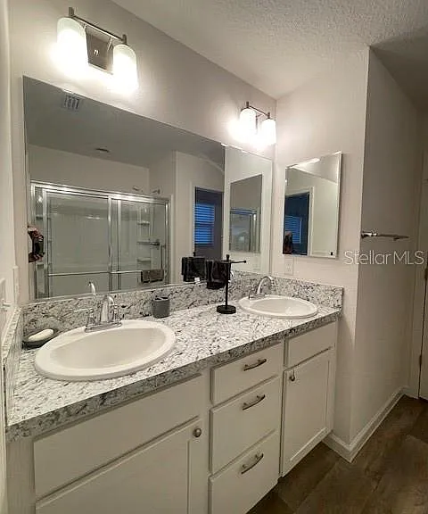 5541 Goodman Ct — Photo 15