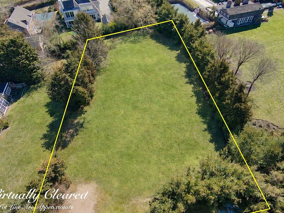 1st image of 81 Hildreth Ln
