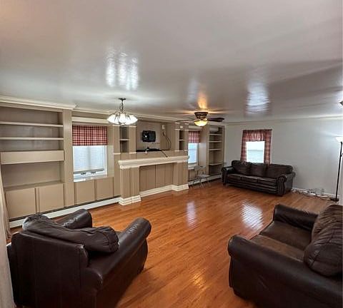 4th image of 12 Green Ln
