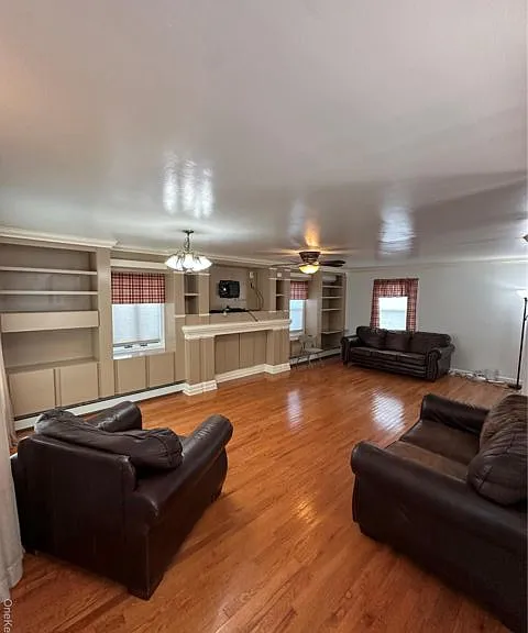 12 Green Ln — Photo 4