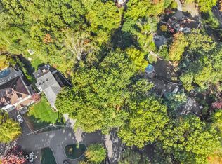 0 Gregory Rd, Greenwich, CT 06830