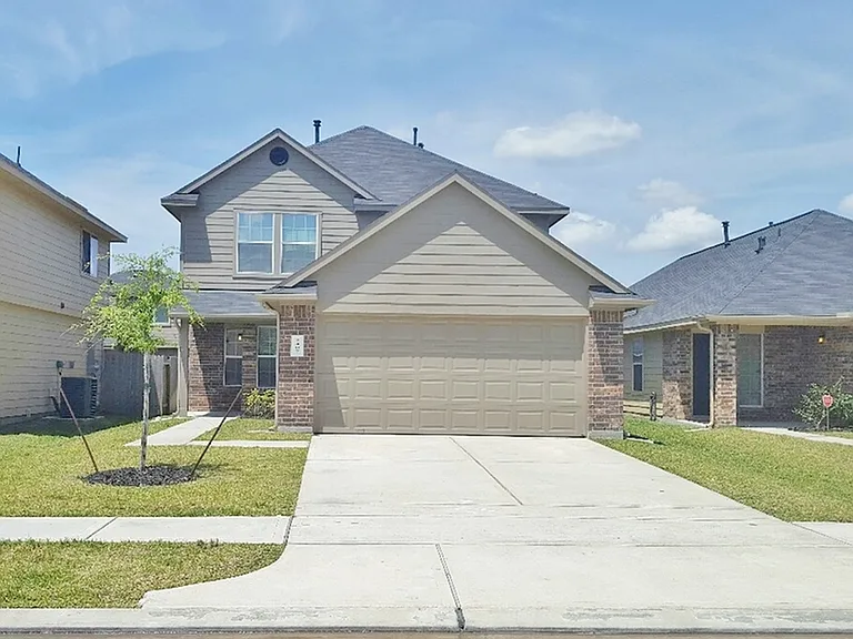 2407 Tomica Ct — Photo 1