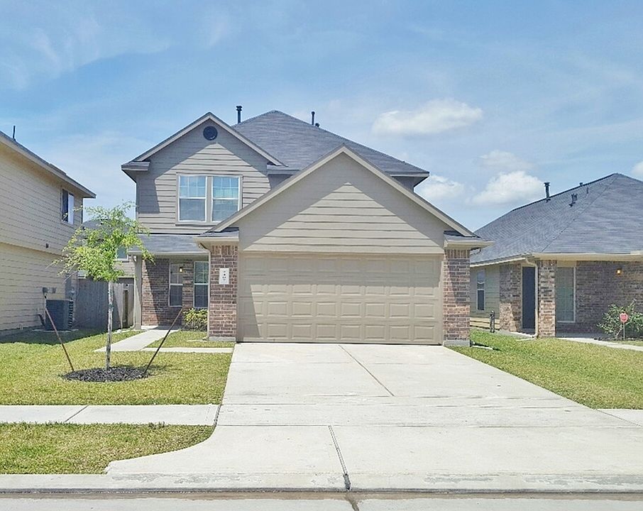 1st image of 2407 Tomica Ct