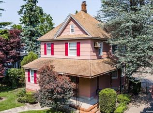 2543 Harrison Ave, Baldwin, NY 11510