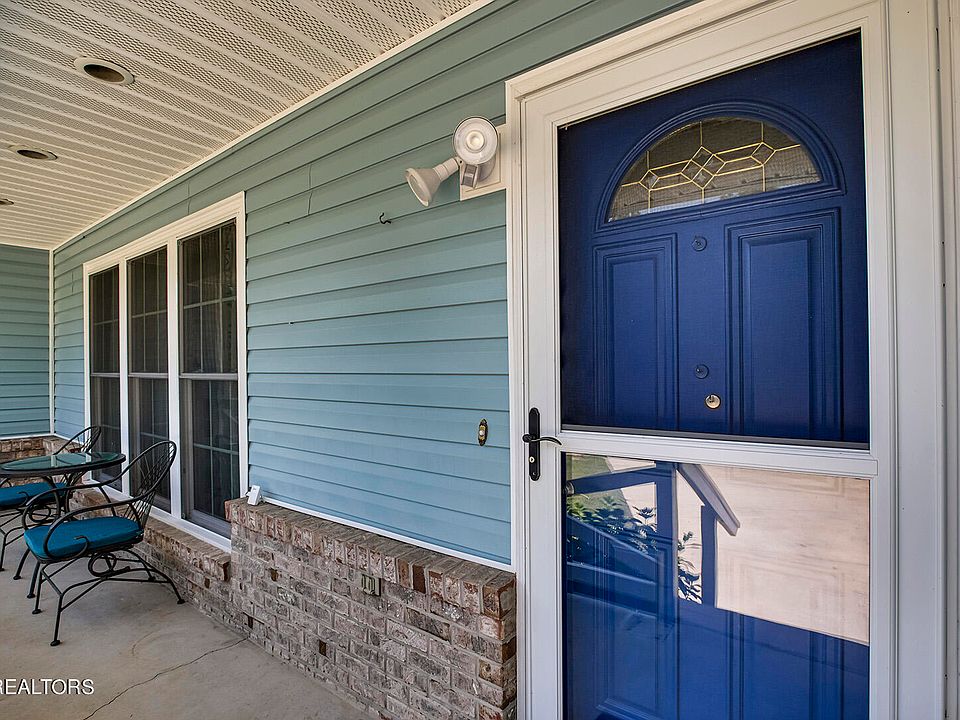 110 Magnolia Ln, Sweetwater, TN 37874 MLS 1241250 Zillow