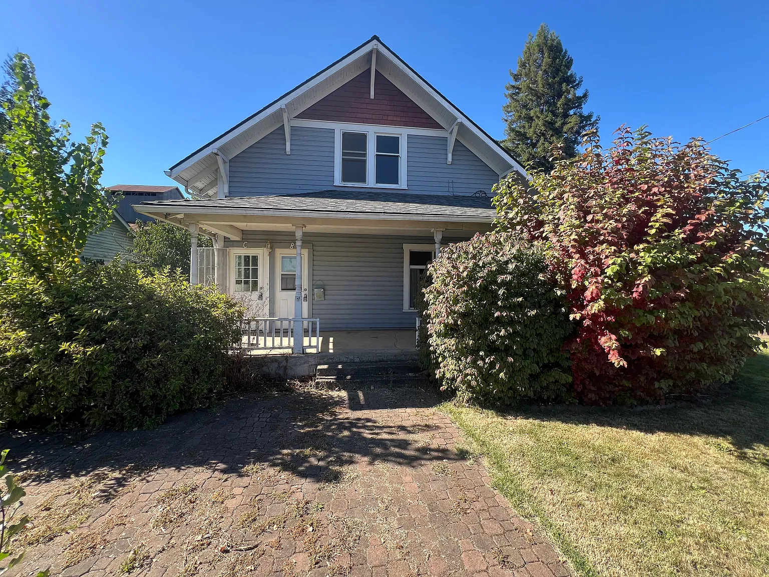 1 bed, 950 sqft, $1,450 — Photo 1
