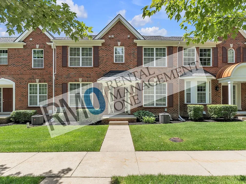41590 Mitchell Rd