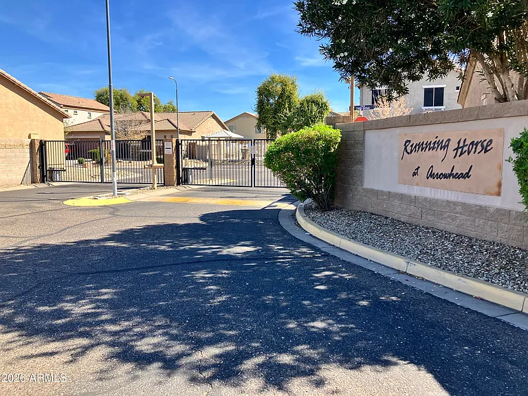 7392 W Tierra Buena Ln — Photo 19